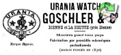 Urania 1913 0.jpg